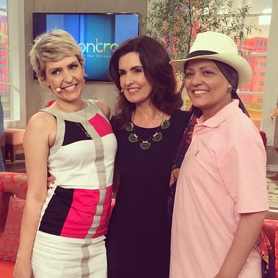 flavia-flores-encontro