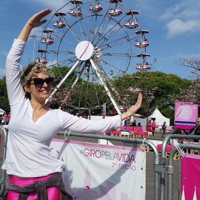 giro-pela-vida-avon