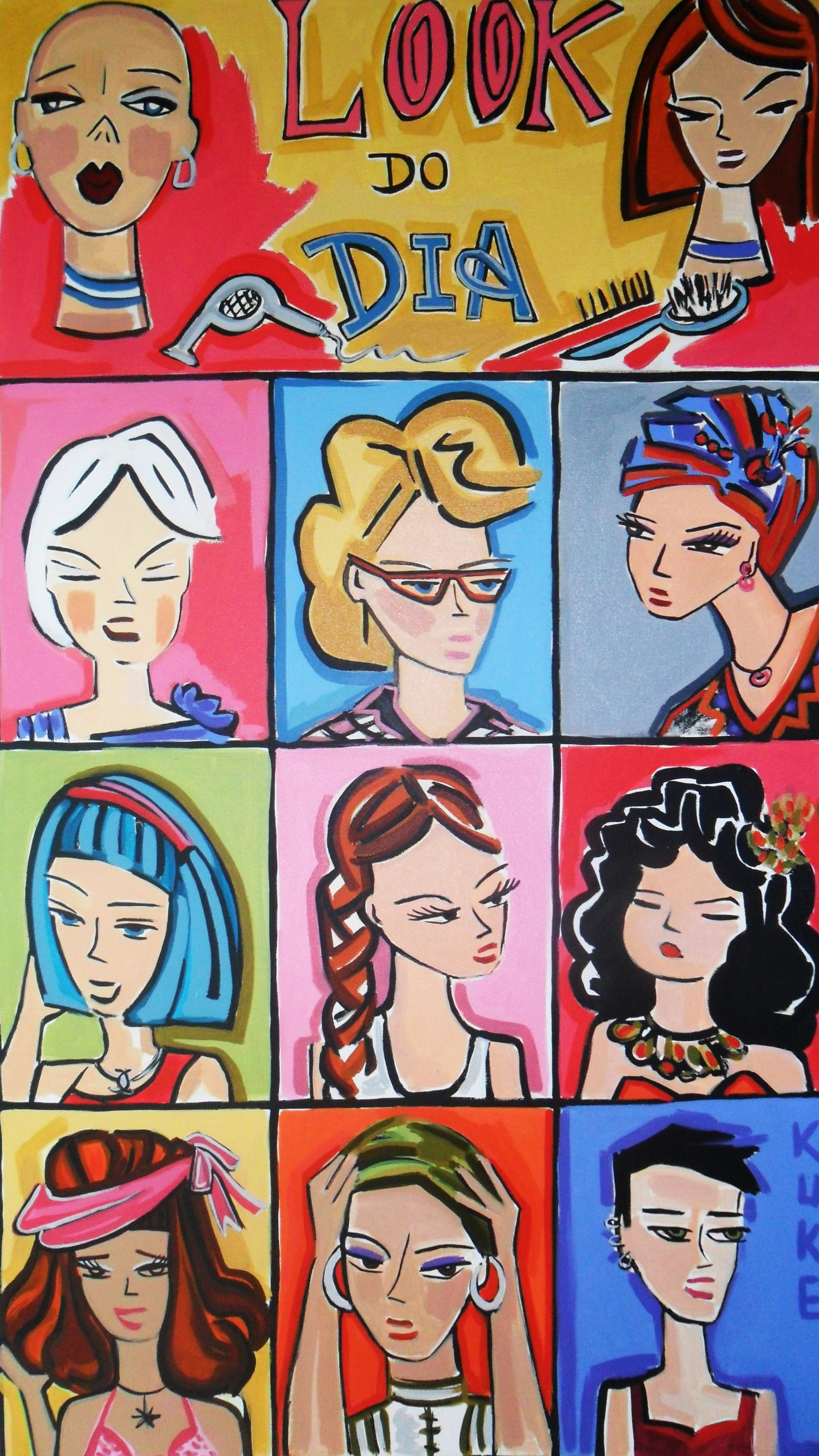 mulheres-ferro