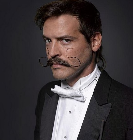 novembro-azul-bigode