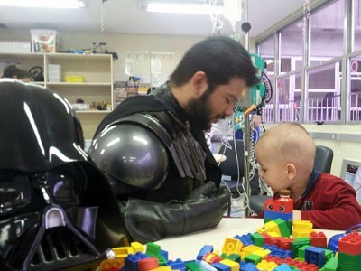 star-wars-hospital-infantil-1
