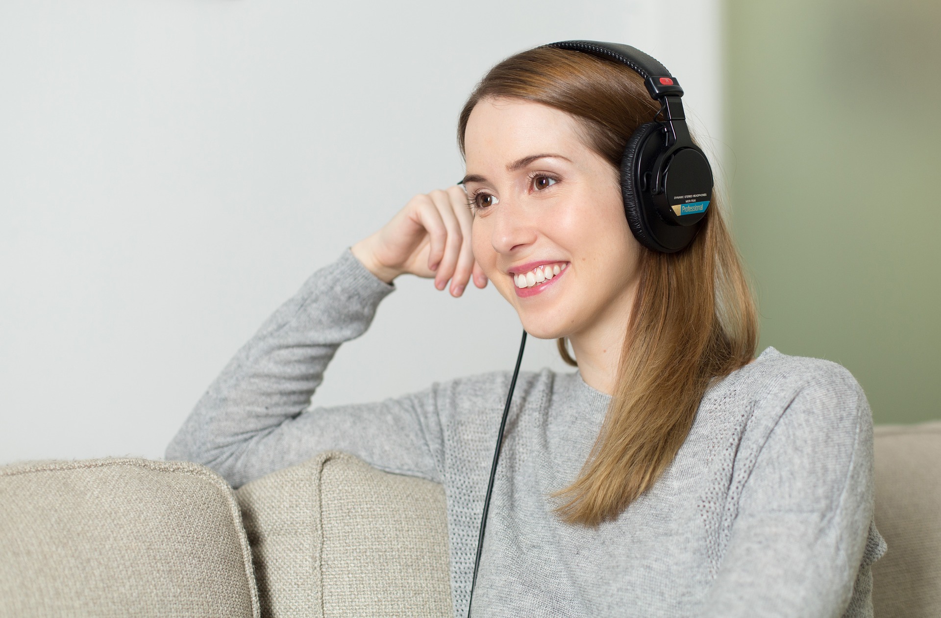 app-musicas